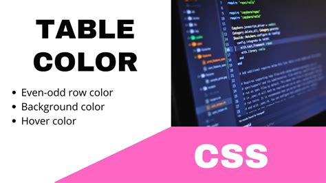 odd even css